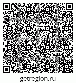 79120706717