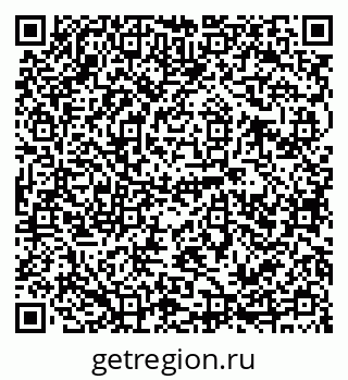 79120706718