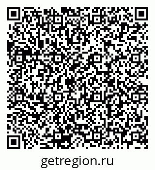 79120706719