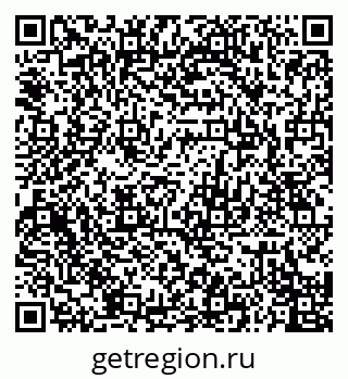 79120706720