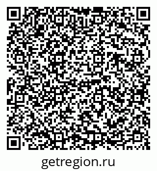 79120706721