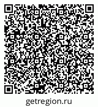 79120706724