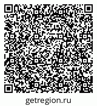 79120706725