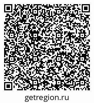 79120706726