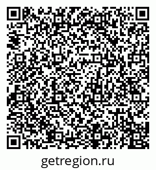 79120706727