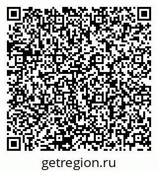 79120706729