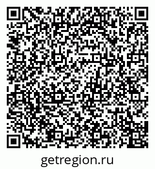 79120706730