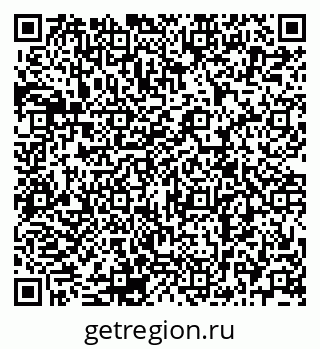 79120706731
