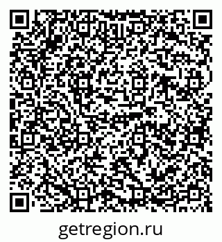79120706734