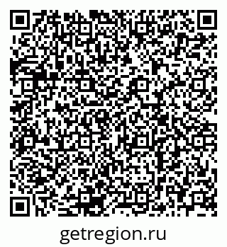 79120706735
