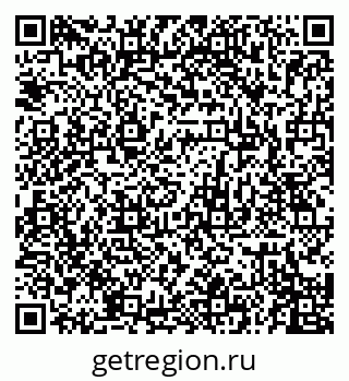 79120706736