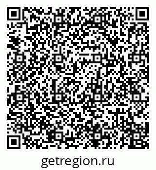 79120706737
