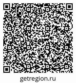 79120706738