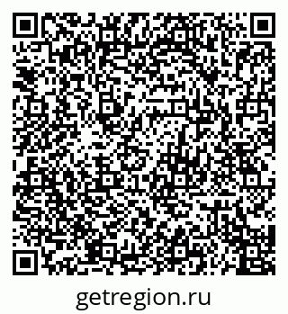 79120706739