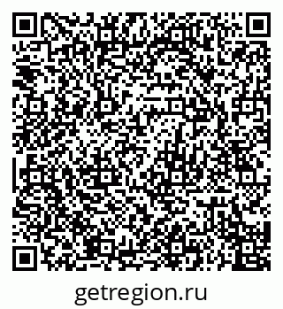79120706741