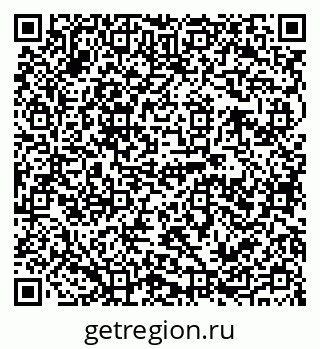 79120706742