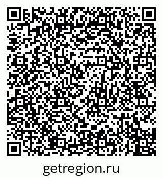 79120706743