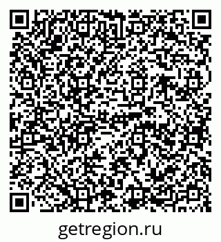 79120706746