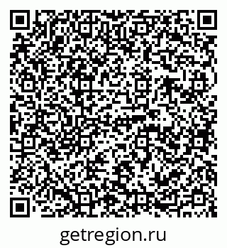 79120706747