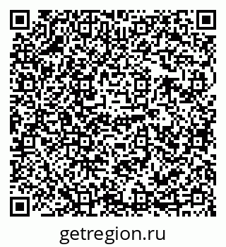 79120706749