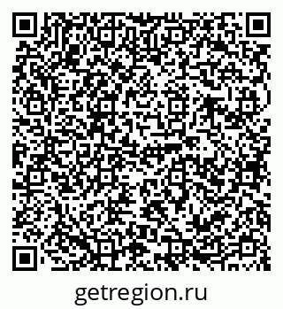 79120706750