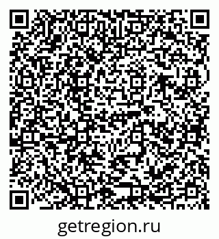 79120706751