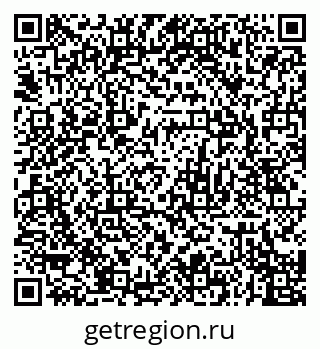 79120706753