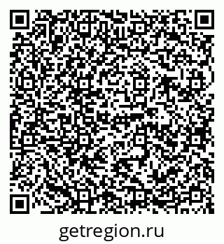 79120706754