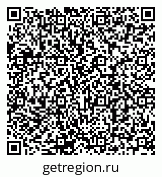 79120706756