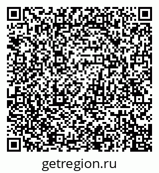 79120706757