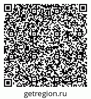 79120706758