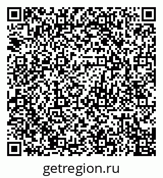 79120706761