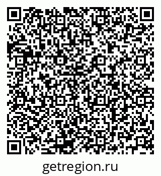 79120706762
