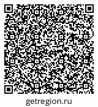 79120706763