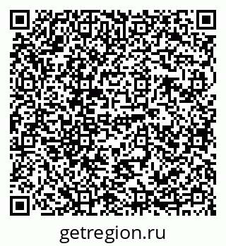 79120706768