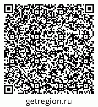 79120706769