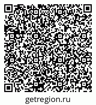79120706770