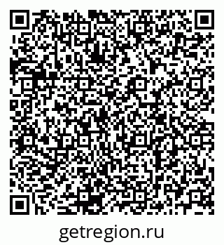 79120706771