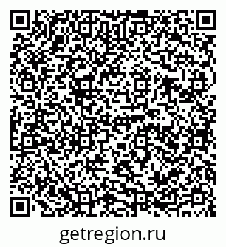79120706772