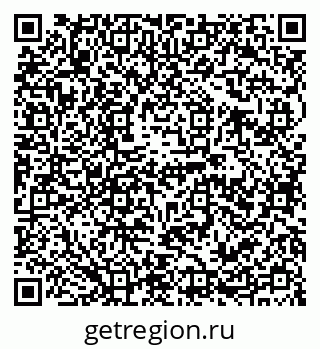 79120706774