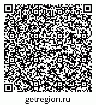 79120706775