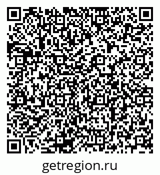 79120706776