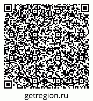 79120706779