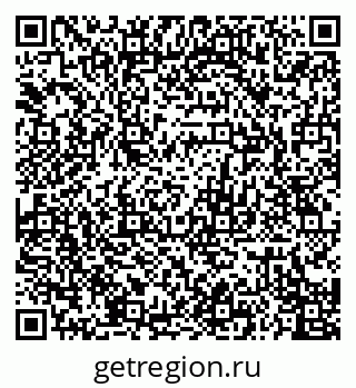 79120706780