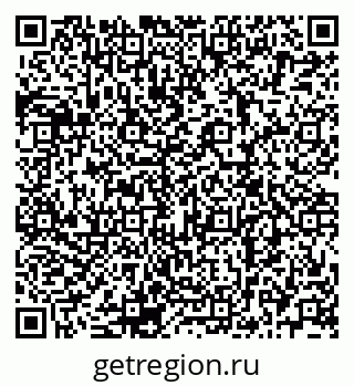 79120706781