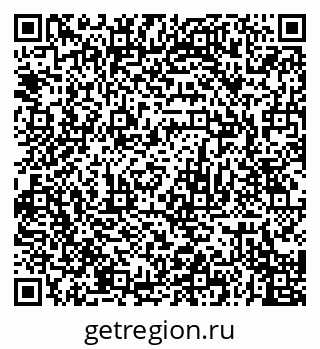 79120706783
