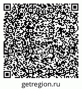 79120706784