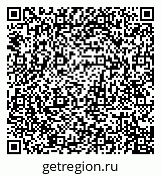 79120706786