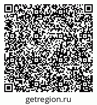 79120706788
