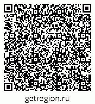 79120706789